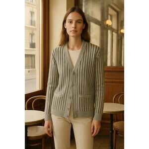 Stussy | Sweaters | Stussy Dice Mohair Sweater | Poshmark